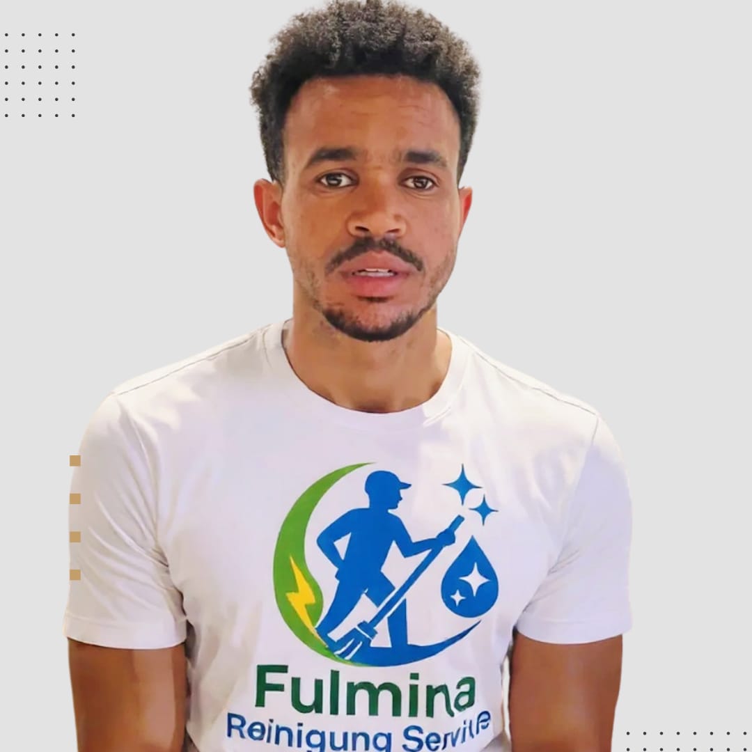 Über Fulmina